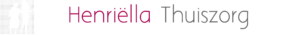logo_thuiszorg