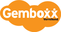gemboxx-logo
