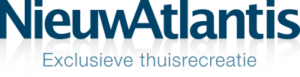 nieuwatlantis logo